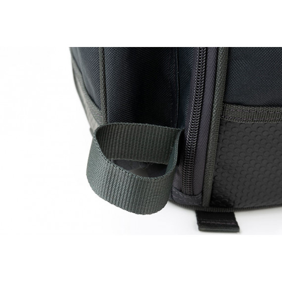 Rage Carry All rucksack 6