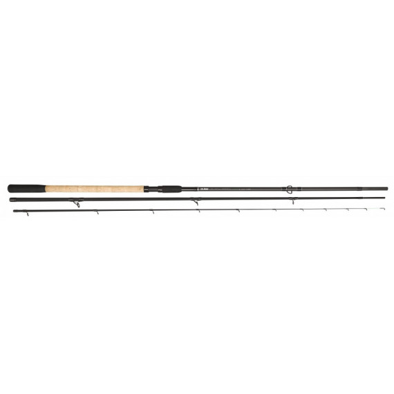 Canne Feeder Black arrow-200 360cm 1