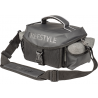 Freestyle Side Bag Schultertasche min 2
