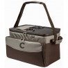 Bolsa refrigerante 26l Bolsa refrigerante x-26 Captura min 1