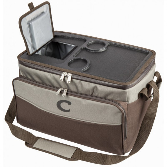 Kühltasche 26l Cooler Bag x-26 Capture 2