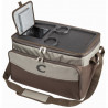 Cooler Draagtas Cooler Bag 26L x-26 Capture min 2