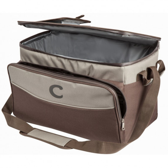 Kühltasche 26l Cooler Bag x-26 Capture 3