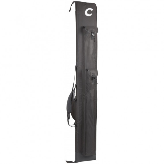 Scheide Excellence Holdall 13ft 2