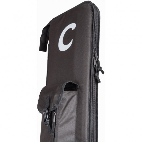 Scheide Excellence Holdall 13ft 3