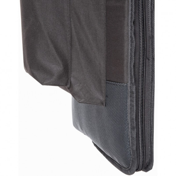 Scheide Excellence Holdall 13ft 4