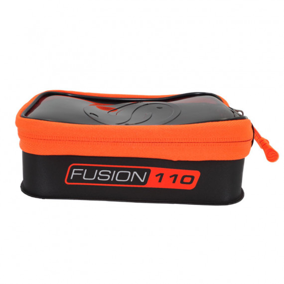 Caja de almacenamiento Fusion 110 1