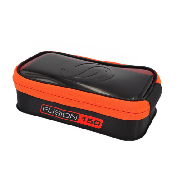 Kit de almacenamiento Guru Fusion 150 1