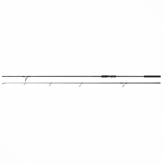 Carp rod Tribal Tx-9A 12p 3.5lbs Intensity Shimano 1