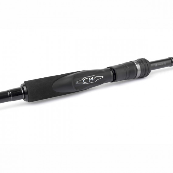 Carp rod Tribal Tx-9A 12p 3.5lbs Intensity Shimano 4