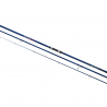 Hengel Surf Nexave 450cx Solid tip Shimano min 1