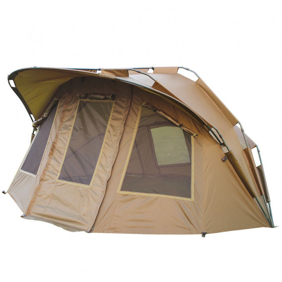 Biwy dos Hombre Carpa Extra Hombre 2 1