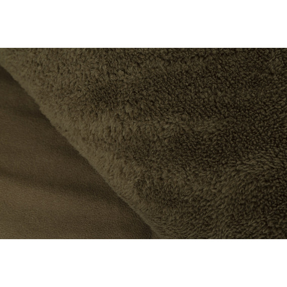 Fox Bedchair 6 Beine und Daunen 5 Jahreszeiten 13