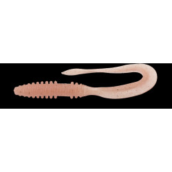 Keitech Mad Wag soft lure 3.6cm per 10