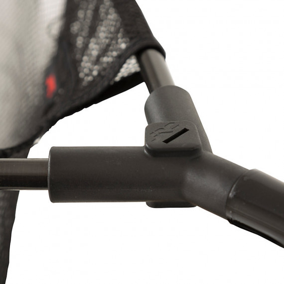 Jrc Defender Landing Net 42" Karpfenkescher 3