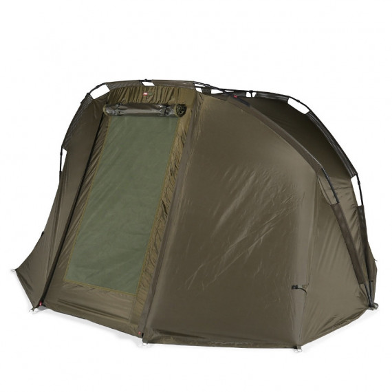 Biwy 2 Man Jrc defender + suretoile 2