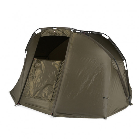 Biwy 2 Man Jrc defender + suretoile 4