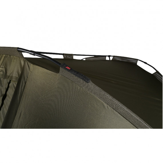 Biwy 2 Man Jrc defender + suretoile 5