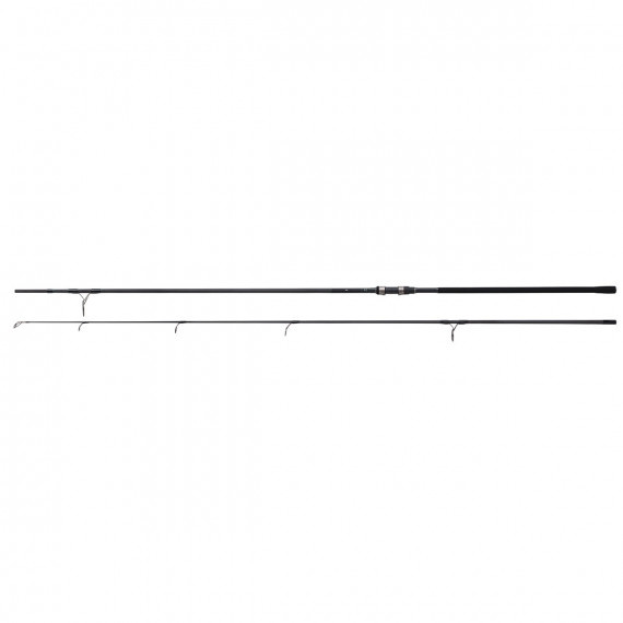 Karpfenrute Shimano Tx1A 10FT 3LBS 1