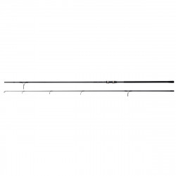 Carp rod Shimano Tx1A 12FT 3.25LBS
