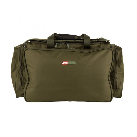 Carryall X-Large Defender Jrc Bag 1