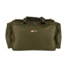Carryall X-Large Defender Jrc Bag min 1