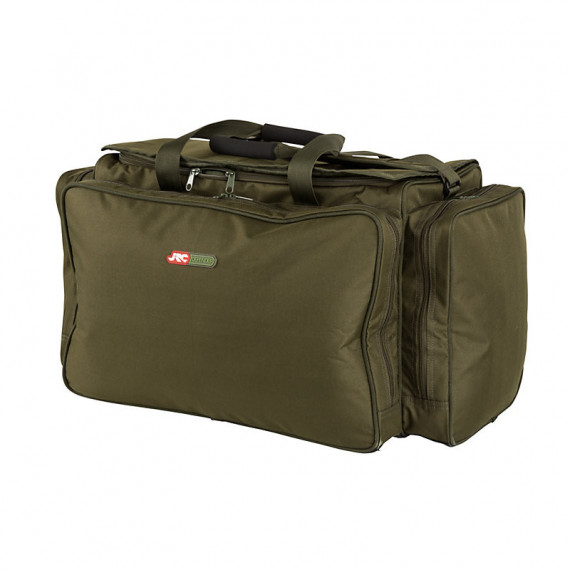 Carryall X-Large Defender Jrc Bag 2