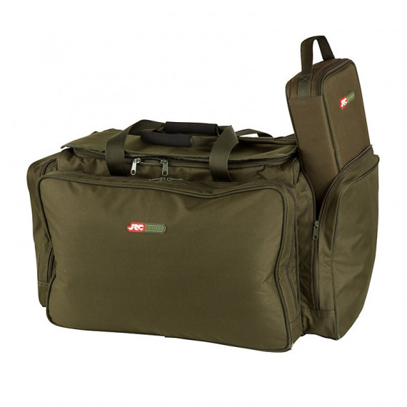 Carryall X-Large Defender Jrc Bag 3