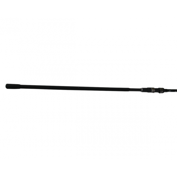 Carp rod Shimano Tx1A 12FT 3.25LBS 3