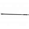 Carp rod Shimano Tx1A 12FT 3.25LBS min 3