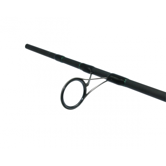 Shimano Tx1A 12FT 3.25LBS Karpfenrute 2