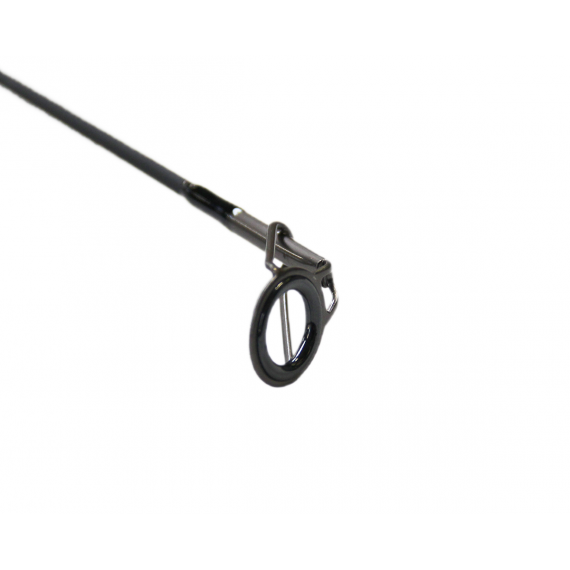 Carp rod Shimano Tx1A 12FT 3.25LBS 4