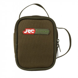 Jrc Defender Small Accessory Kit