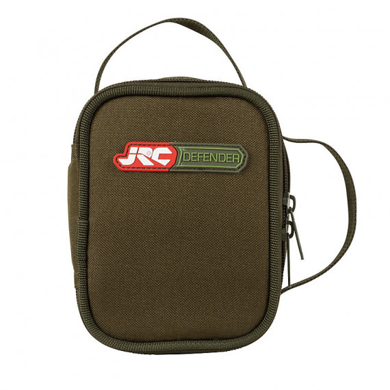 Kit de accesorios Jrc Defender Small 1