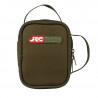 Jrc Defender Small Accessory Kit min 1