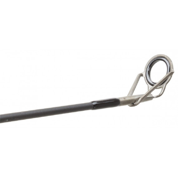 Spod Jrc Defender 12ft 5.5lbs Rute 2