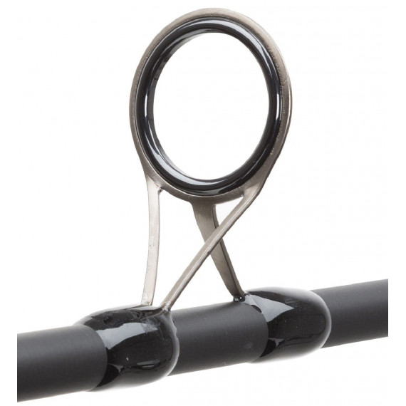 Spod Jrc Defender 12ft 5.5lbs Rute 3