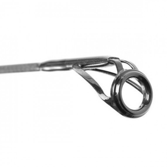 Caña Century C2 MK2 12FT 3.50LB 4