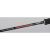 Spro Ruff Baitcast Casting Rod 190cm 30-85gr min 4