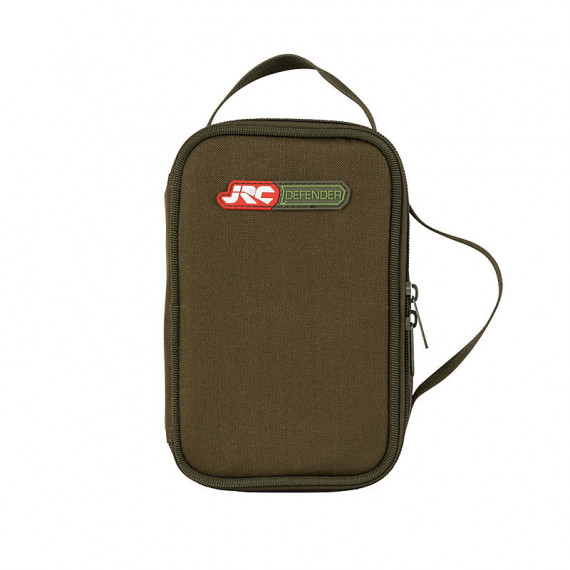 Jrc Defender Accessory Bag large 1