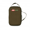 Jrc Defender Accessory Bag large min 1