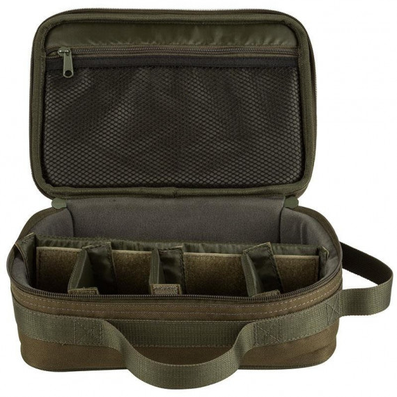 Jrc Defender Accessory Bag large 2