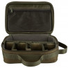 Jrc Defender Accessory Bag large min 2