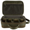 Trousse de rangement Jrc Defender Accessory Bag large min 2