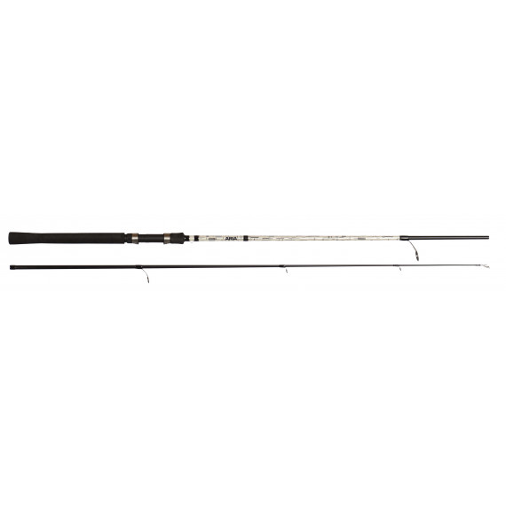 Okuma Aria 240cm 10-30gr 2sec Spinning rod 1