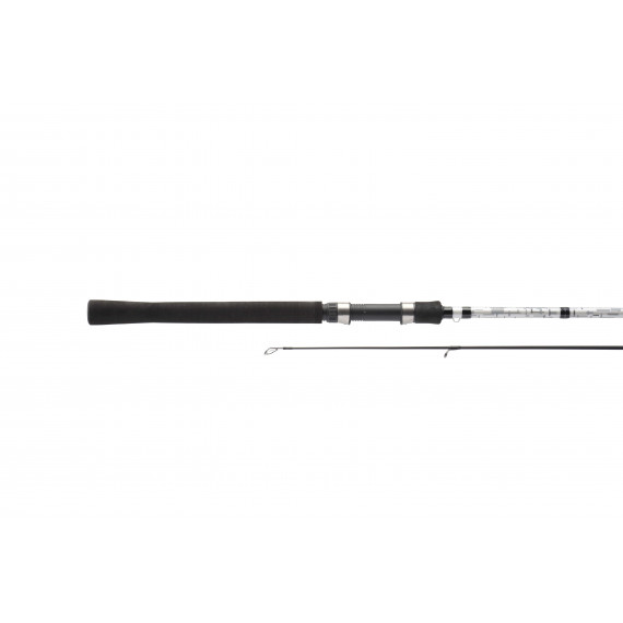 Okuma Aria 240cm 10-30gr 2sec Spinning rod 2