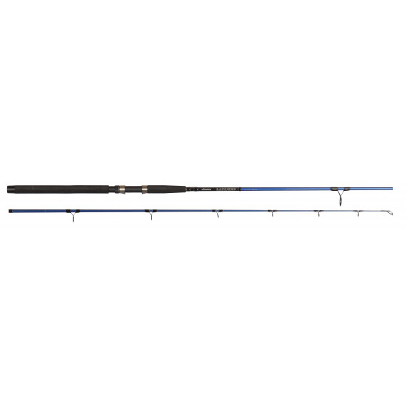 Okuma Spinning Rod Baltic Stick 240cm 180gr 1