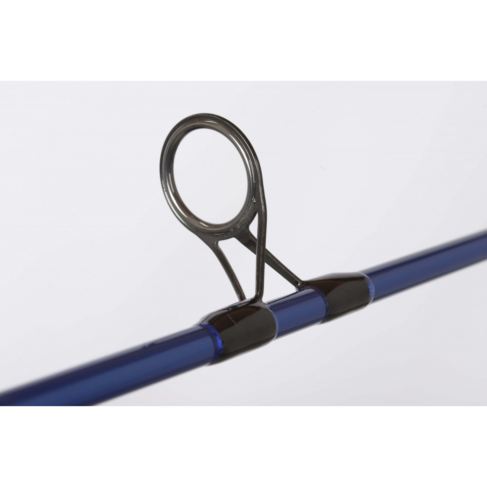Okuma Spinning Rod Baltic Stick 240cm 180gr