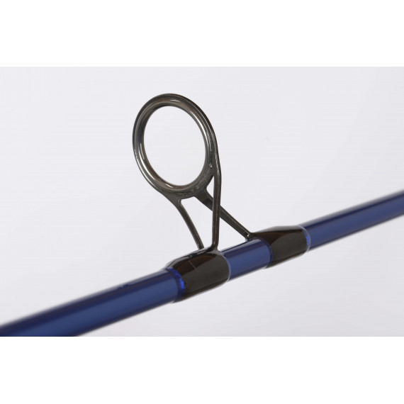 Okuma Spinning Rod Baltic Stick 240cm 180gr 3