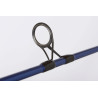 Okuma Spinning Rod Baltic Stick 240cm 180gr min 3
